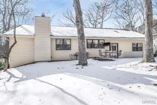 72 Freymuth Rd, Lake Saint Louis, MO 63367 - Photo 39