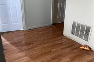 3837 S Compton Ave, Saint Louis, MO 63118 - Photo 9