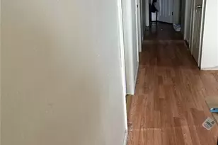 3837 S Compton Ave, Saint Louis, MO 63118 - Photo 7