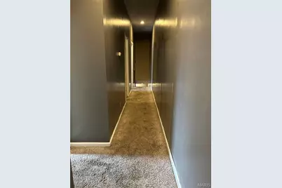 4839 Nebraska Avenue, Saint Louis, MO 63111 - Photo 13