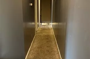 4839 Nebraska Ave, Saint Louis, MO 63111 - Photo 13