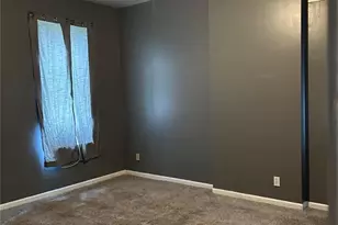 4839 Nebraska Ave, Saint Louis, MO 63111 - Photo 13