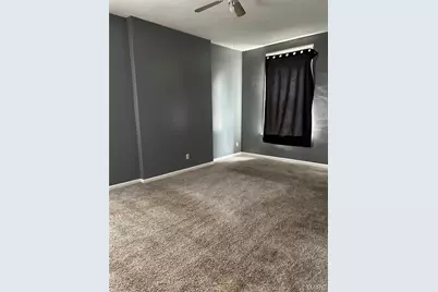 4839 Nebraska Avenue, Saint Louis, MO 63111 - Photo 11