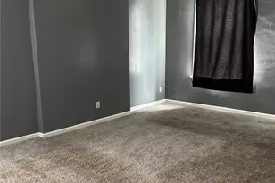4839 Nebraska Ave, Saint Louis, MO 63111 - Photo 11