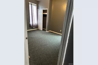 4839 Nebraska Avenue, Saint Louis, MO 63111 - Photo 7