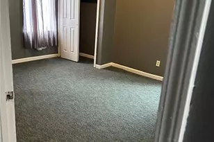 4839 Nebraska Ave, Saint Louis, MO 63111 - Photo 7