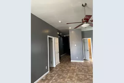 4839 Nebraska Avenue, Saint Louis, MO 63111 - Photo 5