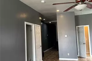 4839 Nebraska Ave, Saint Louis, MO 63111 - Photo 5