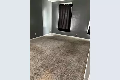 4839 Nebraska Avenue, Saint Louis, MO 63111 - Photo 15