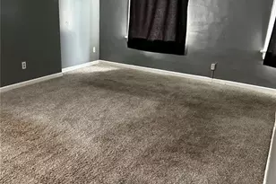 4839 Nebraska Ave, Saint Louis, MO 63111 - Photo 15