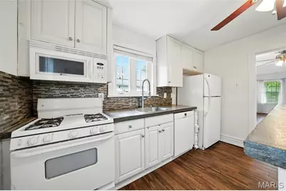1457 Sproule Avenue, Saint Louis, MO 63139 - Photo 7