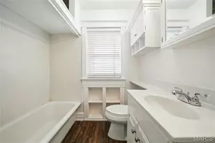 1457 Sproule Ave, Saint Louis, MO 63139 - Photo 11