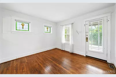 1457 Sproule Avenue, Saint Louis, MO 63139 - Photo 3