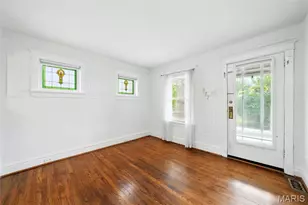 1457 Sproule Ave, Saint Louis, MO 63139 - Photo 3