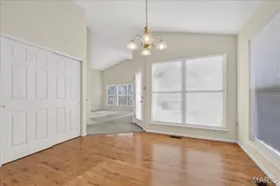 16343 Sailor Cove Ct, Wildwood, MO 63040 - Photo 9