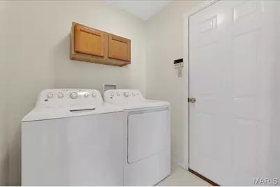 16343 Sailor Cove Court, Wildwood, MO 63040 - Photo 13