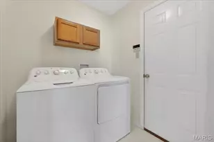 16343 Sailor Cove Ct, Wildwood, MO 63040 - Photo 13