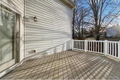 16343 Sailor Cove Court, Wildwood, MO 63040 - Photo 27