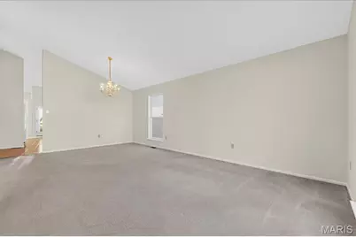 16343 Sailor Cove Court, Wildwood, MO 63040 - Photo 5