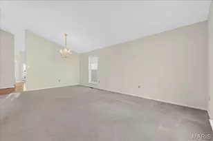 16343 Sailor Cove Ct, Wildwood, MO 63040 - Photo 5