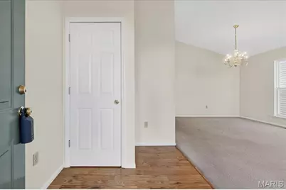 16343 Sailor Cove Court, Wildwood, MO 63040 - Photo 3