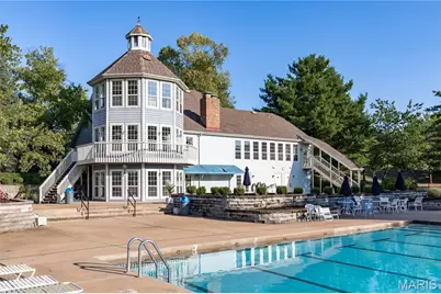 16343 Sailor Cove Court, Wildwood, MO 63040 - Photo 39