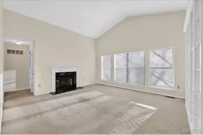 16343 Sailor Cove Court, Wildwood, MO 63040 - Photo 11