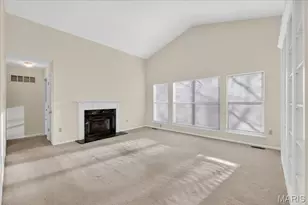 16343 Sailor Cove Ct, Wildwood, MO 63040 - Photo 11