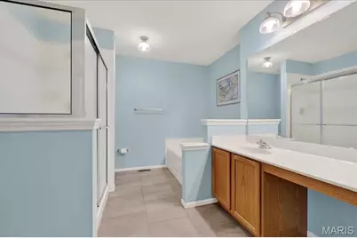 16343 Sailor Cove Court, Wildwood, MO 63040 - Photo 17