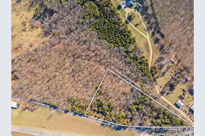 0 Oermann Road, Dittmer, MO 63023 - Photo 11