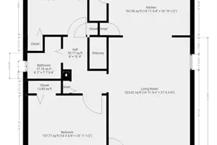 615 Madison St, Sullivan, MO 63080 - Photo 19