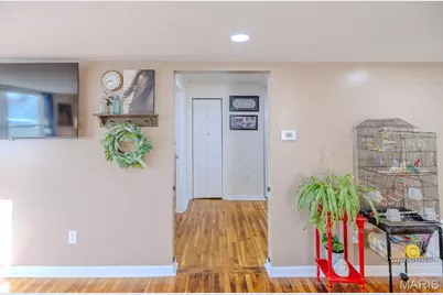 615 Madison Street, Sullivan, MO 63080 - Photo 15