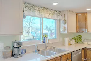 615 Madison St, Sullivan, MO 63080 - Photo 11