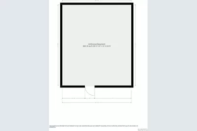 615 Madison Street, Sullivan, MO 63080 - Photo 29