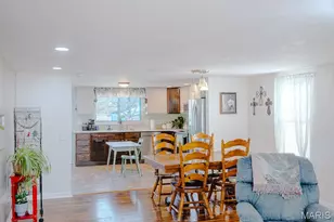 615 Madison St, Sullivan, MO 63080 - Photo 7