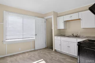 309 N Floridale Avenue, Saint Louis, MO 63135 - Photo 21