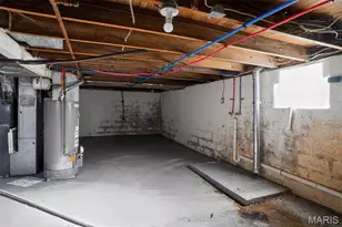 309 N Floridale Ave, Saint Louis, MO 63135 - Photo 29