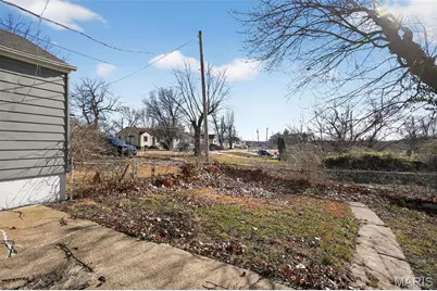 309 N Floridale Avenue, Saint Louis, MO 63135 - Photo 7