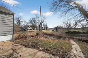 309 N Floridale Ave, Saint Louis, MO 63135 - Photo 7