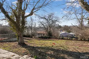 309 N Floridale Ave, Saint Louis, MO 63135 - Photo 9