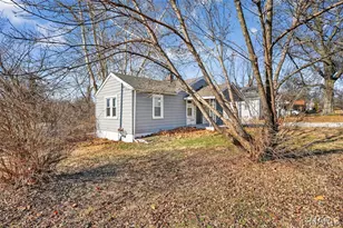 309 N Floridale Ave, Saint Louis, MO 63135 - Photo 11