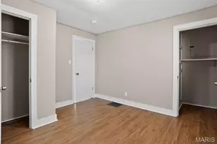 309 N Floridale Ave, Saint Louis, MO 63135 - Photo 25