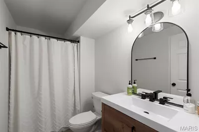 2368 Cabric Drive, Saint Charles, MO 63301 - Photo 31