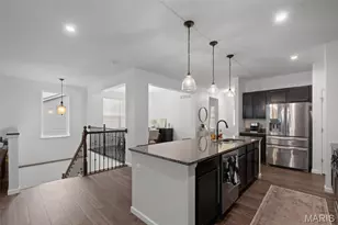 2368 Cabric Dr, Saint Charles, MO 63301 - Photo 11