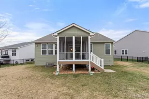 2368 Cabric Dr, Saint Charles, MO 63301 - Photo 35