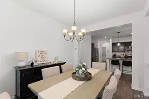 2368 Cabric Dr, Saint Charles, MO 63301 - Photo 9