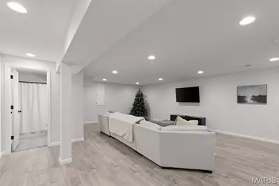 2368 Cabric Drive, Saint Charles, MO 63301 - Photo 27