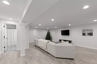 2368 Cabric Dr, Saint Charles, MO 63301 - Photo 27