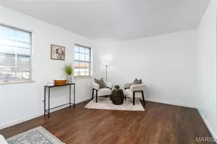 3194 Carefree Ln, Florissant, MO 63033 - Photo 19