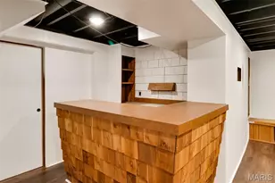 3194 Carefree Ln, Florissant, MO 63033 - Photo 33